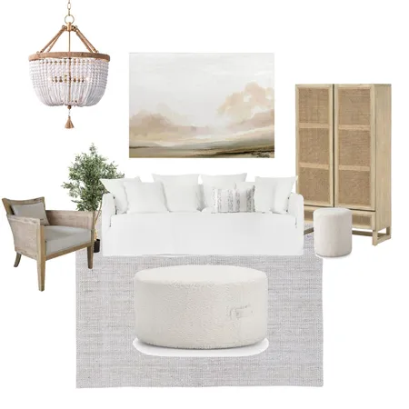 VD Assessment Interior Design Mood Board by Aleisha t on Style Sourcebook
