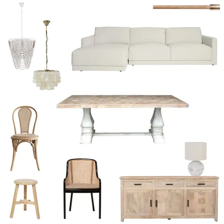 mashup Interior Design Mood Board by Biancagriffin68 on Style Sourcebook