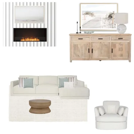 living room Interior Design Mood Board by Biancagriffin68 on Style Sourcebook