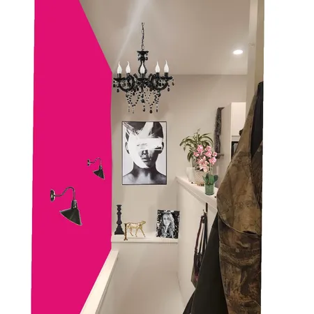 Danni’s room Interior Design Mood Board by KBrunsdon on Style Sourcebook