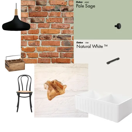 Ashlee Interior Design Mood Board by Sara chartrand on Style Sourcebook