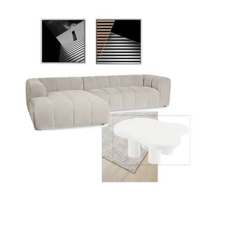 1 Interior Design Mood Board by felicitym on Style Sourcebook