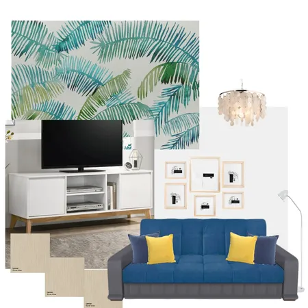комната гостинная Interior Design Mood Board by Елена Тугуж on Style Sourcebook
