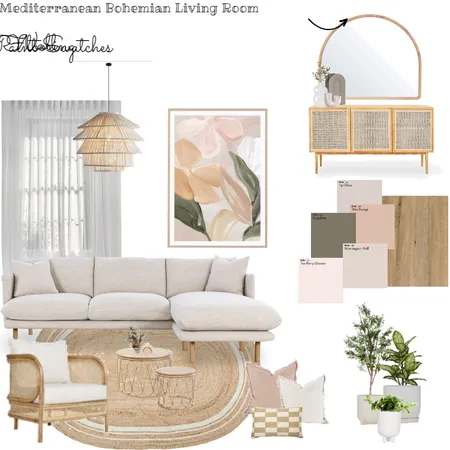 my assessment Interior Design Mood Board by Jevarne White on Style Sourcebook