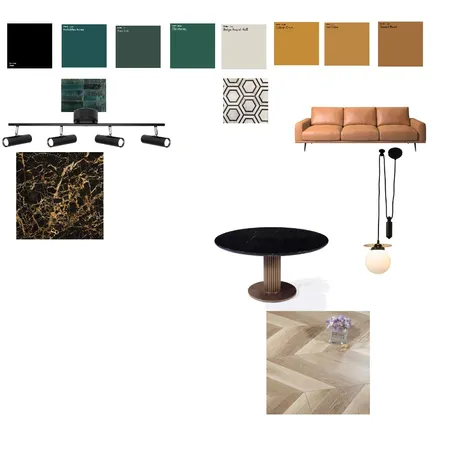 Homestyling_Final_Living_room Interior Design Mood Board by YaelA on Style Sourcebook