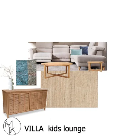 villa adult lounge Interior Design Mood Board by melw on Style Sourcebook