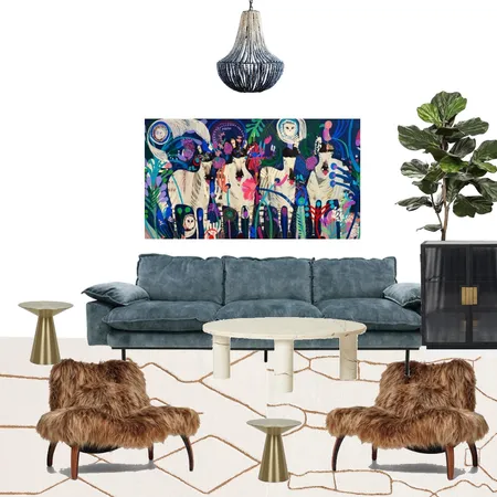 Sitting room Jan 2023 Interior Design Mood Board by katecolly on Style Sourcebook