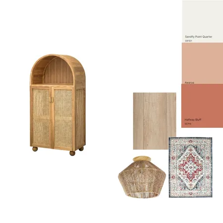 mood board Interior Design Mood Board by Oliviabarton on Style Sourcebook