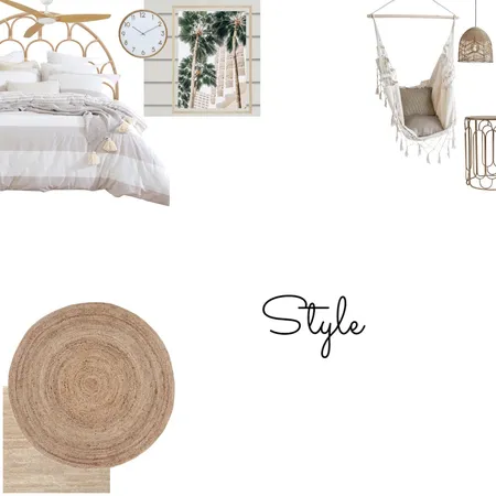 style Interior Design Mood Board by oskar.s on Style Sourcebook
