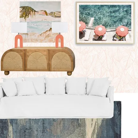 living Interior Design Mood Board by Emily Parker Interiors on Style Sourcebook