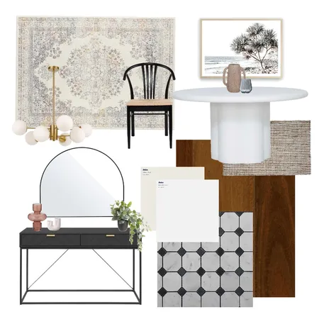 Hawgood 1 Interior Design Mood Board by caitlindark on Style Sourcebook