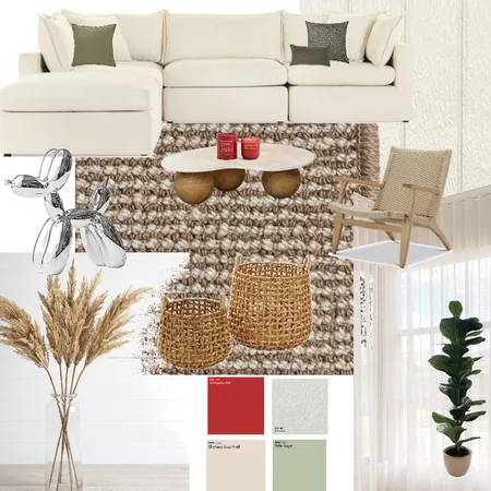 einat 2 Interior Design Mood Board by Linoy Softi on Style Sourcebook