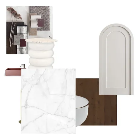VALENTINES DAY Interior Design Mood Board by Kahtea on Style Sourcebook