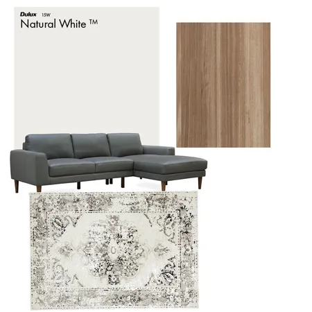 Lounge room Interior Design Mood Board by alr81@hotmail.com on Style Sourcebook