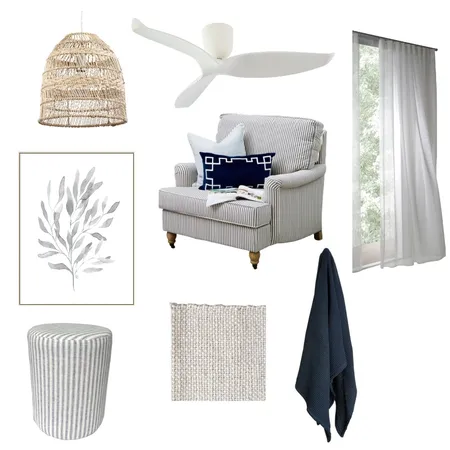 10-2-23 Interior Design Mood Board by Style Sourcebook on Style Sourcebook