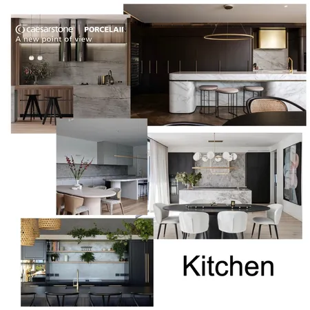 Kitchen Dump Interior Design Mood Board by simply_laine on Style Sourcebook