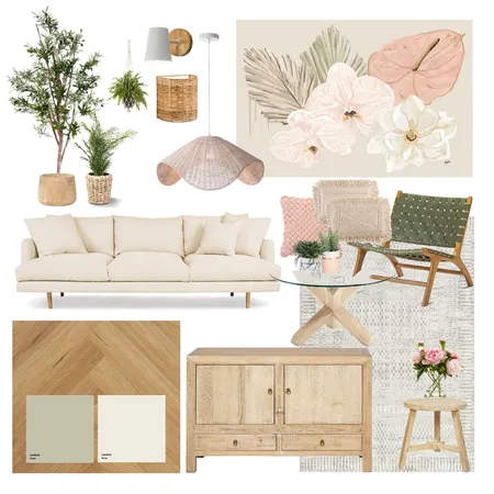 living room 8-2-23 Interior Design Mood Board by AndyTyberg on Style Sourcebook