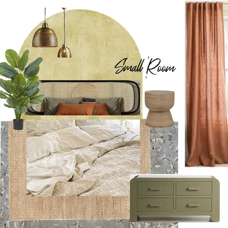 Small room banos Interior Design Mood Board by erick on Style Sourcebook