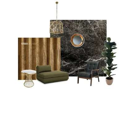 playing Interior Design Mood Board by WaterFruit on Style Sourcebook