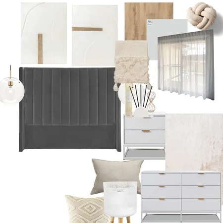 Vet 1 Interior Design Mood Board by ellarose23 on Style Sourcebook