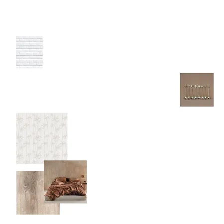 home away from home Interior Design Mood Board by homeinthefoothills on Style Sourcebook