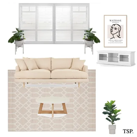 Brodie's New Lounge Room tsp. Interior Design Mood Board by madisonolivia on Style Sourcebook
