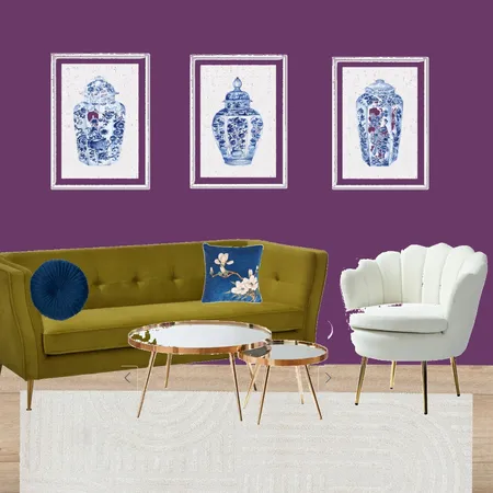 411 Living Room Interior Design Mood Board by Meashelle on Style Sourcebook