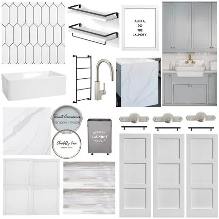 kostaslaundryfinal Interior Design Mood Board by RoseTheory on Style Sourcebook