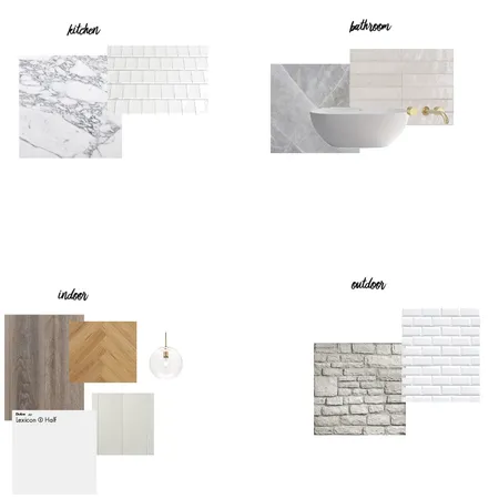 first class Interior Design Mood Board by Stephanie.ath on Style Sourcebook