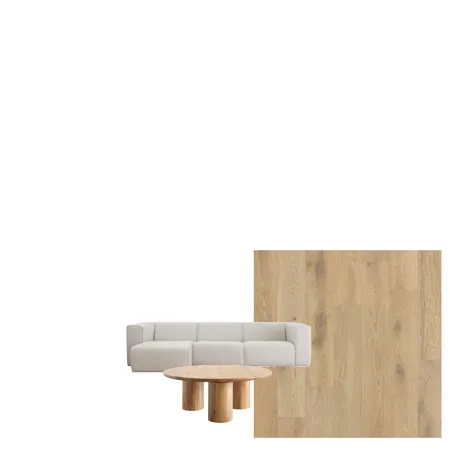 timber living concept Interior Design Mood Board by edenpfeiffer on Style Sourcebook