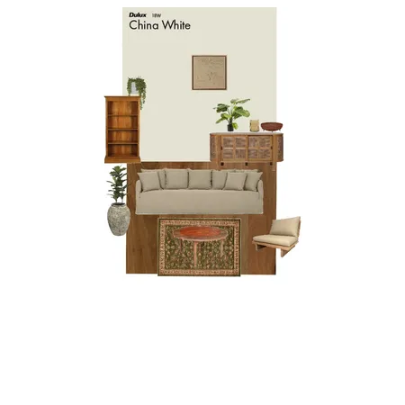 loungeroom Interior Design Mood Board by ava ledlin on Style Sourcebook