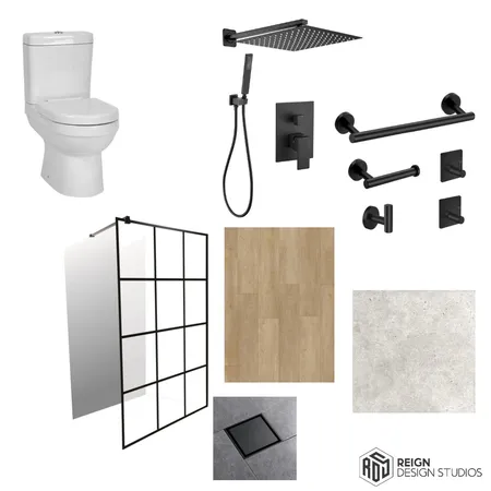 House Prudence Interior Design Mood Board by leratos on Style Sourcebook