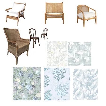 Mosman Living room ideas Interior Design Mood Board by JenniW on Style Sourcebook