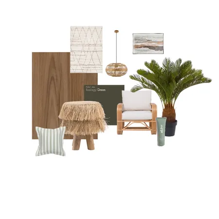 rtg Interior Design Mood Board by WaterFruit on Style Sourcebook