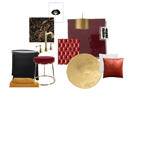 idk what that’s called Interior Design Mood Board by WaterFruit on Style Sourcebook