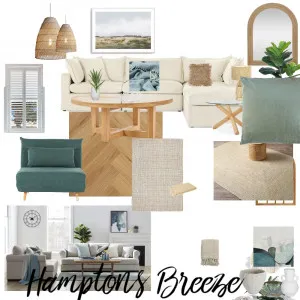 assignment 3 Interior Design Mood Board by jacquimetzler on Style Sourcebook