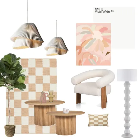 informal meeting area Interior Design Mood Board by Breannen-Faye Guegan-Hill on Style Sourcebook