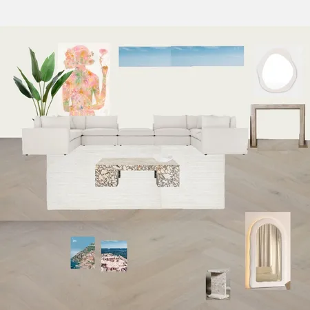 upper lounge Interior Design Mood Board by larak17 on Style Sourcebook