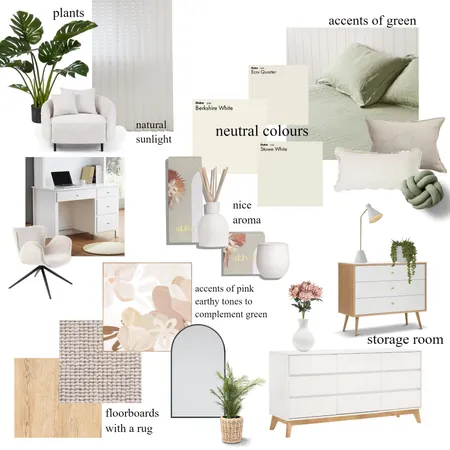 8/2/23 Interior Design Mood Board by alainaaw on Style Sourcebook