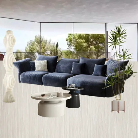 Ryde lounge Interior Design Mood Board by luna_na on Style Sourcebook