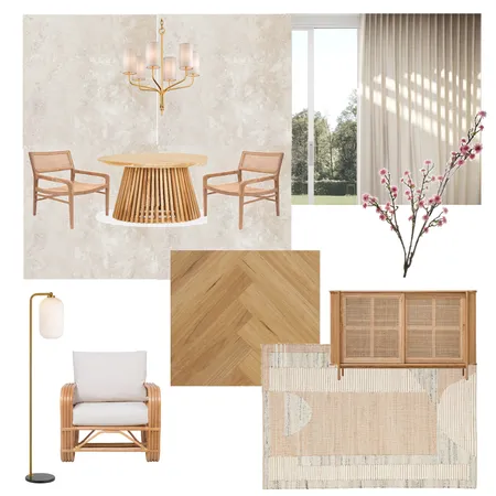 aleatorio Interior Design Mood Board by sabrinazimbaro on Style Sourcebook