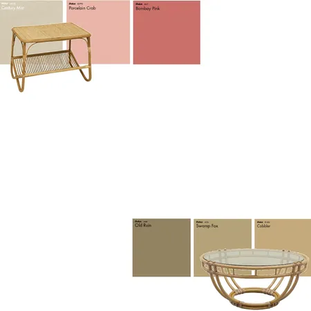 Design tech Interior Design Mood Board by nina andrew on Style Sourcebook