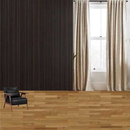 , Interior Design Mood Board by jubyang on Style Sourcebook