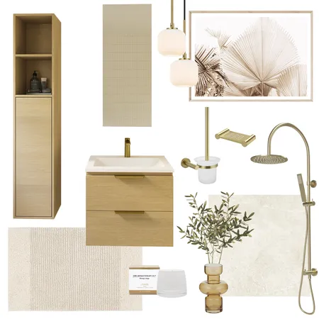 Nevada Plus Interior Design Mood Board by Courtney.Scott on Style Sourcebook