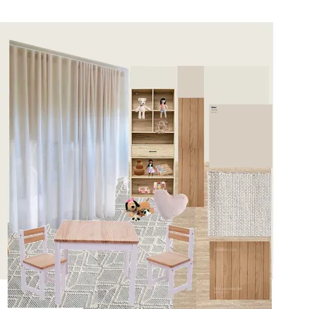 JUGUETERO Interior Design Mood Board by ERIKA28 on Style Sourcebook