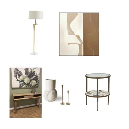 Living room Interior Design Mood Board by Jennypark on Style Sourcebook