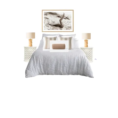 Rawson Bedroom 3 Interior Design Mood Board by Insta-Styled on Style Sourcebook