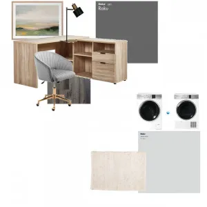  Interior Design Mood Board by Tarz Puck on Style Sourcebook