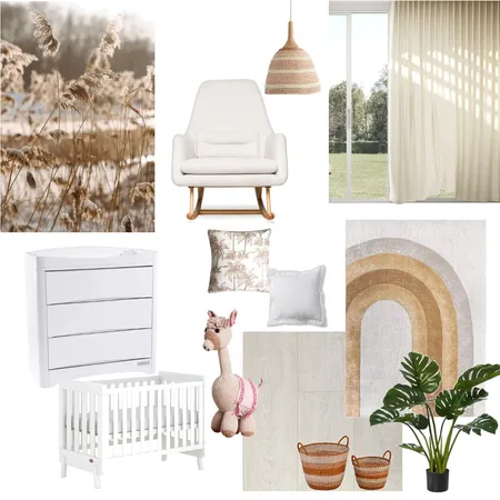 Mood Test Interior Design Mood Board by ehale on Style Sourcebook