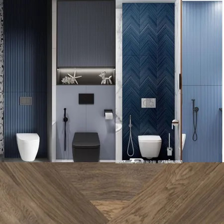 анкара туалет б Interior Design Mood Board by Yaroslava on Style Sourcebook